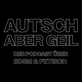 Wie man andere vom Fetisch begeistern kann