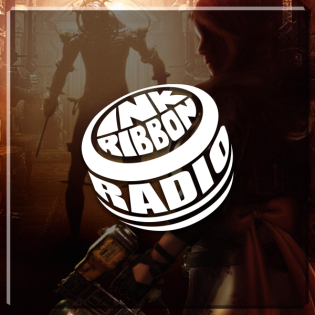 #96 - Tormented Souls (Eye for an eye)