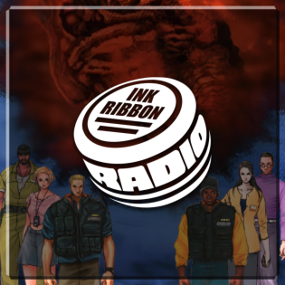 #98 - Deep Fear (Saturns Tiefenrausch)