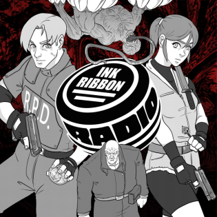 #99 - Resident Evil 2 (1998) (Der perfekte Survival Horror)