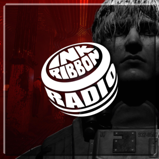 #100 - Karma: The Dark World (Das Denken der Anderen)