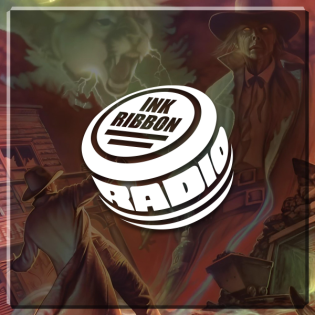 #101 - Alone in the Dark 3 (No Spielspaß for Old Men)