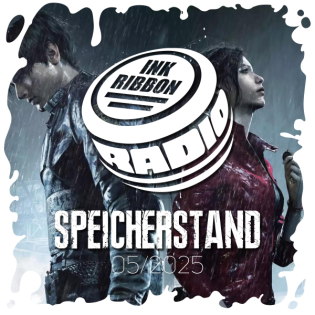 #102.5 - Speicherstand 05/2025: Plagen, Prime und Planung