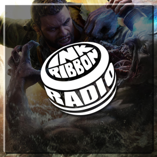 #124 - Dying Light: The Beast (Crane Unleashed)