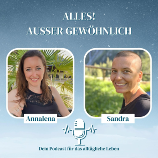 #133 - Prokrastination anders betrachtet