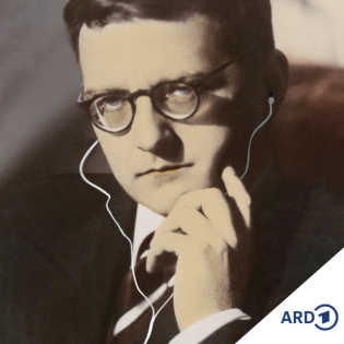 Schostakowitsch: Sinfonie Nr. 8 | Klassik to Go