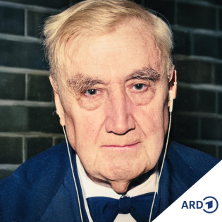 Vaughan Williams: Songs of Travel | Klassik to Go