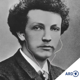 Strauss: Till Eulenspiegels lustige Streiche | Klassik to Go