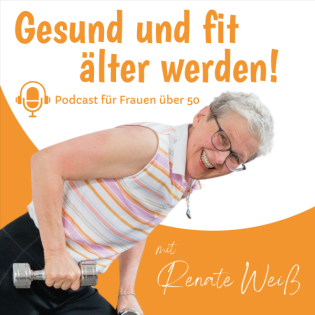 #20/28 "Wann ist der beste Zeitpunkt, um mit Krafttraining zu starten?"