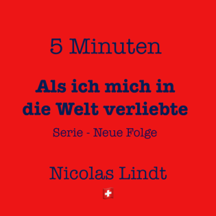 9 - Ein Schlarffenland voller Musik. Kostenlos.
