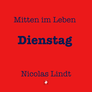 548 - Die Hand vor den Augen