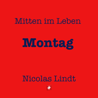 551 - In der Festung