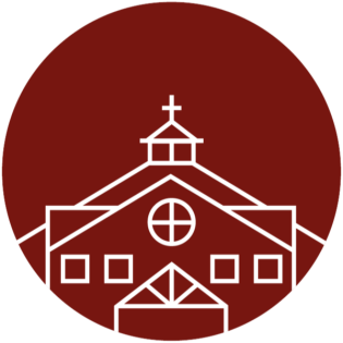 Indizien für die Auferstehung Jesu