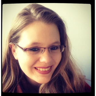 bücherreich - Interview mit Autorin Hilke-Gesa Bußmann