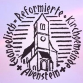 Gottesdienst vom 23. Februar 2025 (Gospelgottesdienst)