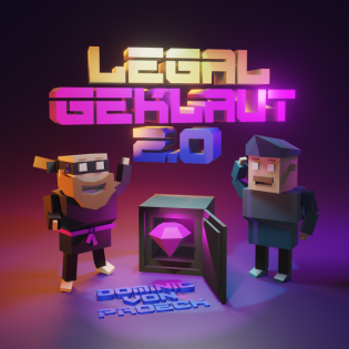 Teil II: Teamgeist verbessern. Geklaut vom Sternekoch.