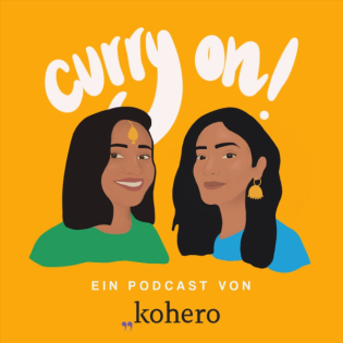 Community Care - Über den South Asian Hangout