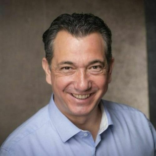 Neues Aus Dem Rathaus vom 16.08.2024