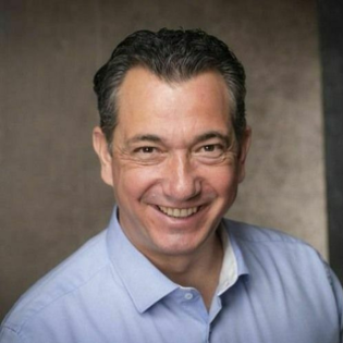 Neues aus dem Rathaus vom 11.10.2024