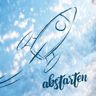 Folge 139: 3 x 3 fürs Klima