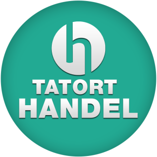 Psychologie und Handel