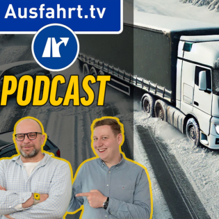 Effizientester Verbrenner, neuer Mercedes CLA, Verbrauch vom Hyundai Inster