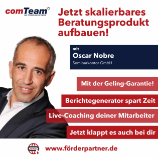 # 24 Fördermittel Trends 2025 - Was musst du wissen?