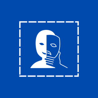 Annehmen was ist - Das Leben kann schnell enden | Impuls #8