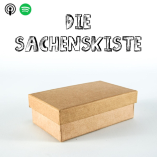 2. Eigentlich das 2k-Special von Idefix