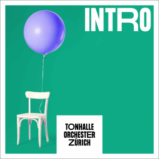 Sol Gabetta im Fokus