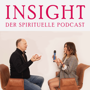 INSIGHT SPECIAL Beginnende Meisterschaft – Kamiles erste Zeit als Meisterin