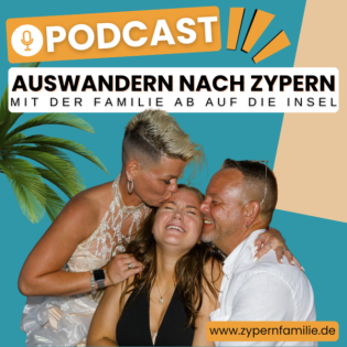 058 - Feiertage auf Zypern - Andere Länder andere Sitten