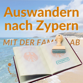 057 - Non Dom Status auf Zypern - Was ist ein Mythos?