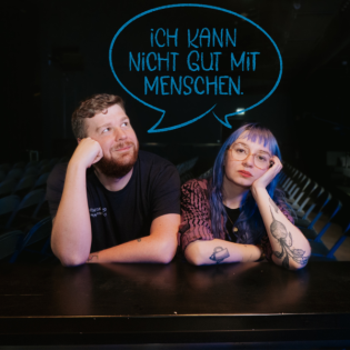 Folge 135 - Praktikum anzünden