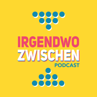 Aggro Jambo – Irgendwozwischen Podcast #057