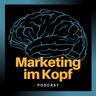 Jeder von uns ist ein Experte für Customer Experience - Interview mit Mathias Weber 2/2 - #206