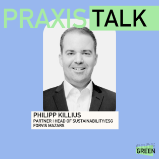 Pflicht oder Kür? Die ultimative ESG-Roadmap für den Mittelstand