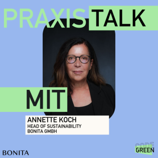 Frust statt Fortschritt: Was der Omnibus für die Lieferkette und Nachhaltigkeitsmanagement bedeutet