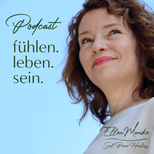 #91 Wo ist die Lebensfreude