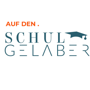 #106 Innovative Lehrmethoden: Ein Schlüssel zur Zukunft unserer Kinder