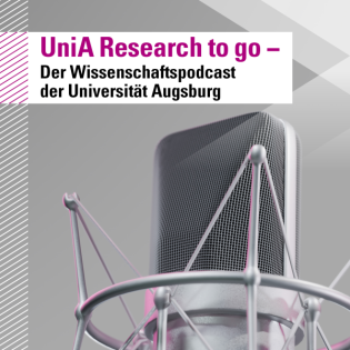 Research to go: Künstliche Intelligenz in der Produktion und Schwarmintelligenz
