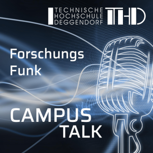 ForschungsFunk #2: Was ist die Zukunft der Tumorerkennung?