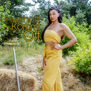 Wie oft darf man verkacken? – Die Kunst des zweiten (und dritten) Eindrucks