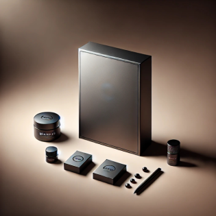 Fotografie für Marken: Die Kunst, mit Bildern Geschichten zu erzählen. Die visuelle Sprache einer Marke meistern. Smartphone-Fotografie für Social Media