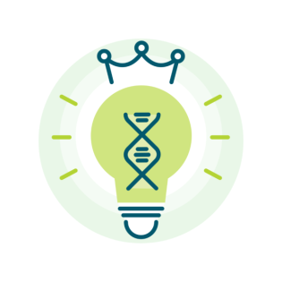 Episode 57: Ethik in der Forschung - mit Lukas Madl