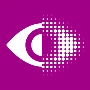 "Geht wählen!" Wir erläutern die Wahlprüfsteine und Service-Leistungen des BSVH zur Bürgerschaftswahl 2025