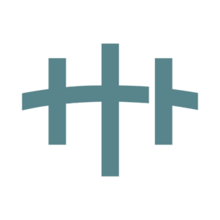 Prüfet und esset - Urban Beck