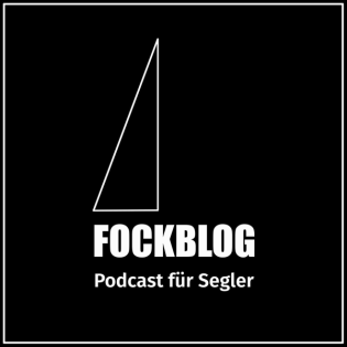 EP008 - Neues Deck in Teakoptik - Wie es geht
