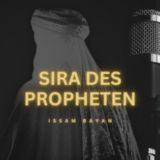 Sira 11 - Angriff auf den Propheten vor der Kaaba