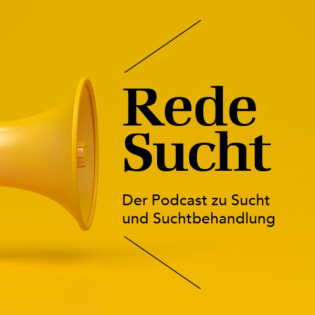 Episode 12: Die Kreise der Sucht: Familie, Partnerschaft & Co-Abhängigkeit
